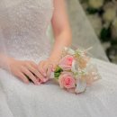 투디 | 아이폰스냅 '투디데이' 본식 후기 (내돈내산)
