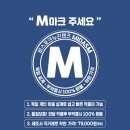 안경만들기 석산사거리점 | 중앙동안경 아버지 안경 저렴하게 맞추기