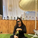 강남파티룸 캠프라운지 인디고