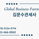 에이치앤알(HnR) 네이버블로그