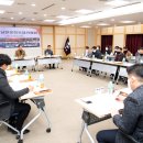 2022 문화예술교육축제 이미지