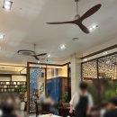 연경중식당 이미지
