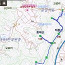 갈현리마을회관 이미지