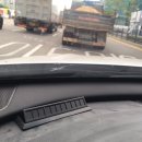 카티스트 | 천안 백석동 씨카 카티스트 자동차 유리 복원 추천