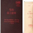 달달띵스
