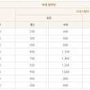 하늘향 이미지