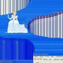 마이컴센터 이미지