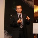 클라우드 펫 호텔 이미지