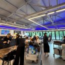 일품대패 두호점 이미지