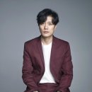 박희순 카카오 검색결과