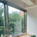 유월부동산중개 이미지