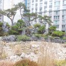 고덕리슈빌공인중개사사무소 이미지