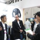 ㈜국제신소재 이미지