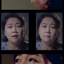 우린 이미지