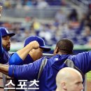 주거니받거니 이미지