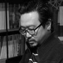 참사랑도서관 이미지
