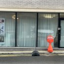 포유주유소 | 전주피부관리 잘하는 곳 체형관리 가능한 &lt;금손알포유&gt;전주점