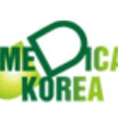 메디카빌딩 이미지