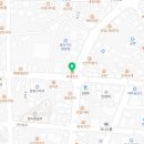 뚜레쥬르 전남함평점