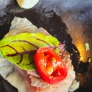 세븐일레븐서초사당점 | 사당 분위기 좋은 술집 이자카야 분코