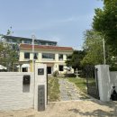 북한산로387번길 이미지