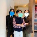 토이스토리 부천점 이미지