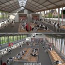 예정목장 이미지