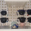 착한가격안경 이미지