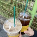 더드림커피대구신매점