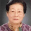 미망인경로당 충청타임즈