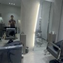 로스(Los Hair)
