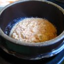 잎새쌈밥 이미지