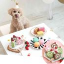 엠에스덴탈 이미지