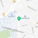용산-후암-144 이미지