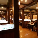 일송정가든 이미지