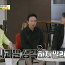 세미기획 이미지