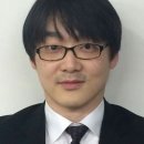 법률사무소삼흥