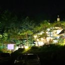비발디스케치북 이미지