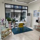 함께냥 대전점 이미지