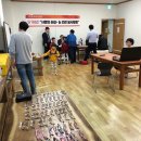 (주)토마토디앤씨 이미지