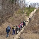 이화목장 이미지