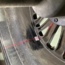 한국타이어 계양점 이미지