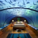 조은호텔 이미지