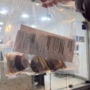 계산역 | [인천계산동] 계산역 두바이쫀득쿠키 후기, 팔레트디저트 평일 저녁 웨이팅 솔직리뷰