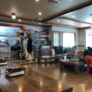 금강산삼계탕 이미지