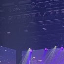 TTG(티티지)