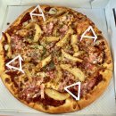 도우라이크피자 홍대점 | [홍대 피자 맛집] 매드피자 홍대점 포테이토피자 후기