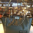 여주-0037 네이버블로그