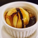 노바 이탈리아노 이미지