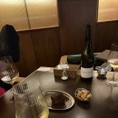 필로소피라운지 | [내돈내산] 서울 을지로3가 갬성핫플 ‘ 필로소피라운지 ’ 솔직후기 🍷